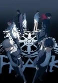 Wind Breaker Season 2