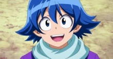 Mairimashita! Iruma-kun 4th Season episodio 13